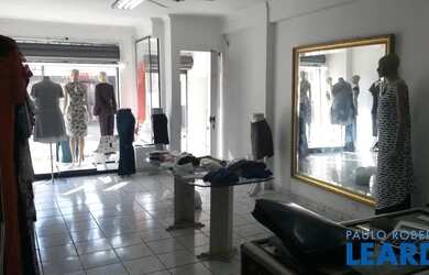 Imagem 3: LOJA - IPIRANGA - SP