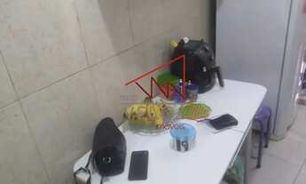 Imagem 7: Apartamento-À VENDA-Centro-Rio de Janeiro-RJ