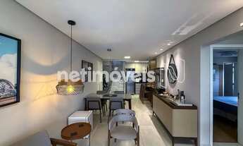 Imagem: Venda Cobertura Prado Belo Horizonte