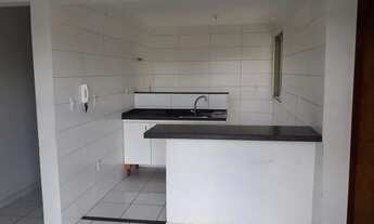 Imagem 3: Aluguel Apartamento