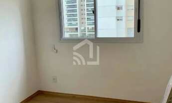 Imagem 7: Apartamento à Venda no Centro Osasco Pronto para Morar!