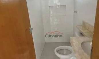 Imagem 6: Apartamento com 2 dormitórios à venda, 48 m² por R$ 500.000,00 - Tucuruvi - São Paulo/SP