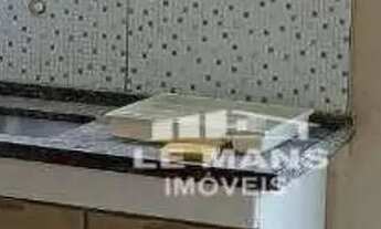 Imagem 4: Casa para venda e locação no bairro Paulicéia em Piracicaba/SP