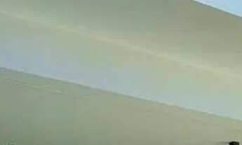 Imagem: Casa à venda em Maringá, Jardim Tóquio