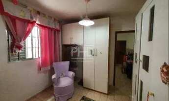 Imagem 7: Casa à venda, 3 quartos, 2 vagas, Parque Novo Oratório - Santo André/SP