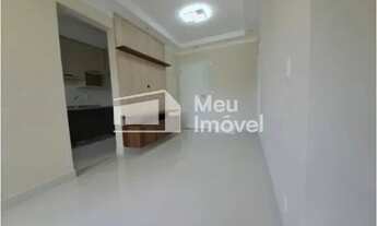 Imagem 4: RHC - ALUGUEL OU VENDA APARTAMENTO NOVO 2 SUÍTES