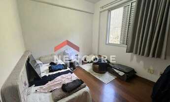 Imagem 6: Apartamento em Rua Araújo Ribeiro - Vila Paris - Belo Horizonte/MG