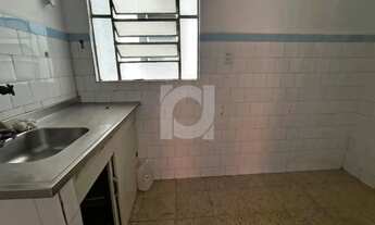 Imagem 5: Apartamento com 3 dormitórios - 90m² - Centro de São Leopoldo