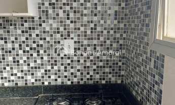 Imagem 6: Apartamento para Locação no Taquaral