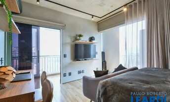 Imagem 7: APARTAMENTO - CENTRO - SP