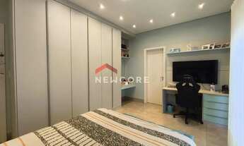 Imagem 5: Casa em Rua Paulo Marcelo Reis Azevedo - City Ribeirão - Ribeirão Preto/SP