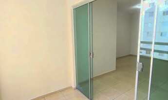 Imagem: Imóvel para aluguel possui 60 metros quadrados