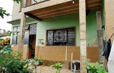 Imagem 5: Casa para Venda - 200m², 3 dormitórios, 1 vaga - Jardim Carvalho