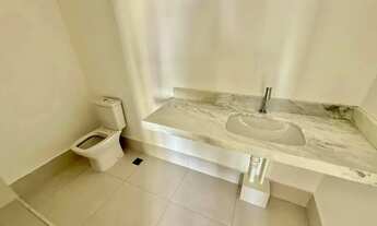 Imagem 7: Apartamento 2 quartos com 1 suíte à venda na Avenida T-9 no Setor Bueno