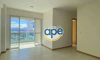 Imagem 4: Apartamento com 2 quartos, 63 m² - venda por R$ 620.000 ou aluguel por R$ 2.800/mês - Itap