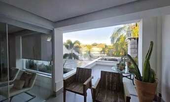 Imagem 6: Casa com 4 dormitórios à venda, 271 m² por R$ 3.200.000,00 - Recreio dos Bandeirantes - Ri