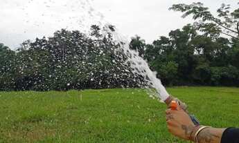 Imagem 4: Mairinque Interior de SP: Lotes Amplos de 1000 m²