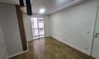 Imagem 6: APARTAMENTO COM 2 QUARTOS FL26