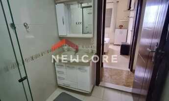 Imagem 7: Apartamento em Avenida Manoel da Nóbrega - Itararé - São Vicente/SP