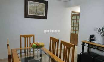 Imagem 3: PINHEIROS!!! EXCELENTE LOCALIZAÇÃO!!!