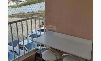 Imagem 5: Apartamento residencial para Locação