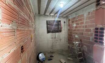 Imagem 7: Oportunidade da Casa Própria