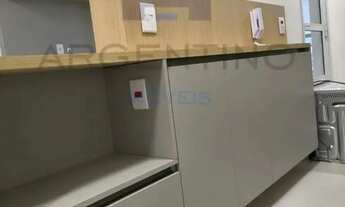 Imagem 3: APTO PARA LOCAÇÃO - EDIFÍCIO LIV | 56 m² | 2 DORMITÓRIOS