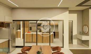 Imagem 7: Terreno no condomínio Real Garden em Lagoa Santa MG / MY BROKER codigo: 112571