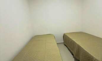 Imagem 4: Apartamento Mobiliado em Pium