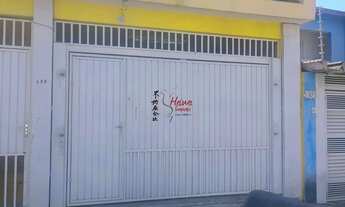 Imagem 5: Salão comercial R$ 2.300,00 ( Jd Regina