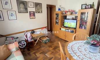 Imagem 7: Apartamento em Rua Itaboraí - Jardim Botânico - Porto Alegre/RS