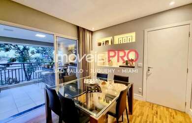 Imagem 6: Apartamento, Vila Leopoldina - São Paulo