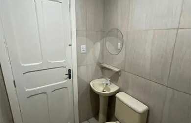 Imagem 6: Casa com 3 quartos para locação em Vila Lageado - SP