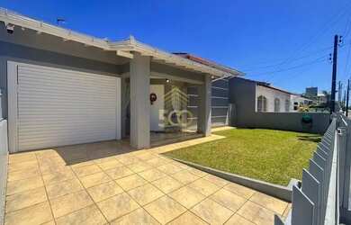 Imagem 4: Residencial Casa - Venda - 360,00 (M²) de Área Total - 165,00 (M²) de Área Privativa - R