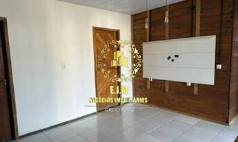 Imagem 4: Imóvel a venda próximo ao mercado Komprão