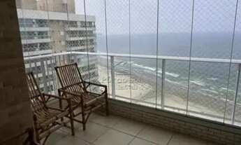 Imagem: Maravilhoso Apartamento 2 Quartos à Venda