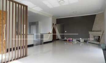 Imagem 9: CASA RESIDENCIAL em BRAGANÇA PAULISTA - SP, CONDOMÍNIO PORTAL DE BRAGANÇA HORIZONTE