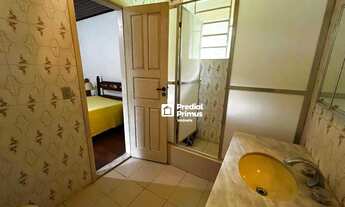 Imagem 6: Chácara à venda, 20638 m² por R$ 1.850.000,00 - Mury - Nova Friburgo/RJ