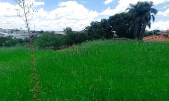 Imagem 5: Terreno à venda em Vinhedo, Altos do Morumbi, com 1690 m²