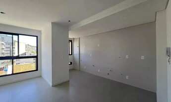 Imagem 7: Centro Apartamento com 2 dormitórios