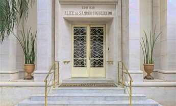 Imagem 3: Apartamento com 3 quartos à venda em Santa Cecília - SP