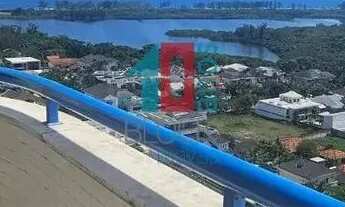 Imagem: Recreio dos Bandeirantes