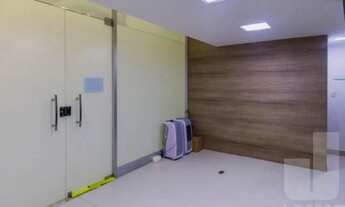 Imagem 2: Loja Comercial com 02 salas em Higienópolis