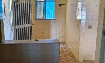 Imagem 7: Casa com terreno 425 m2