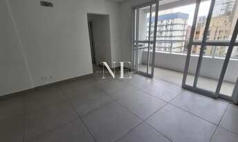 Imagem 4: Apartamento para Venda em Santos, Boqueirão, 2 dormitórios, 2 suítes, 2 banheiros, 1 vaga