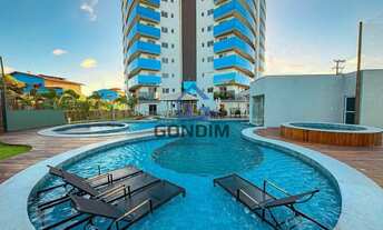 Imagem 5: Excelente Apartamento a venda no Eusebio