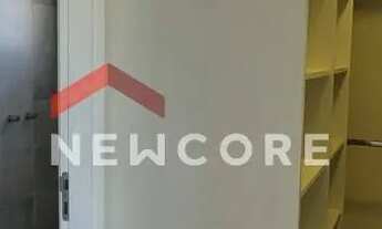 Imagem 5: Casa de condomínio em Rua Júlio Cassola - Alphaville Nova Esplanada - Votorantim/SP