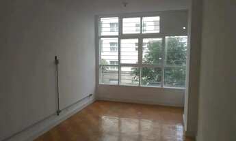 Imagem 4: Av.Nossa Sra. de Copacabana,330 sala 302