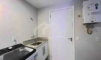 Imagem 7: Excelente apartamento de 3 quartos em area nobre