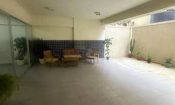 Imagem 3: Excelente apartamento no Vila Bretas